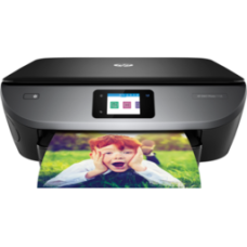 ENVY Photo 7158 ENVY Photo 7158